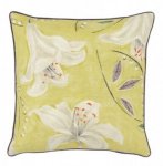 Sanderson Angelica Cushion